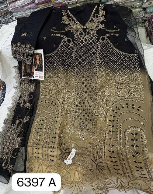 Fepic rosemeen man- 6393 salwar suit exporters in pune